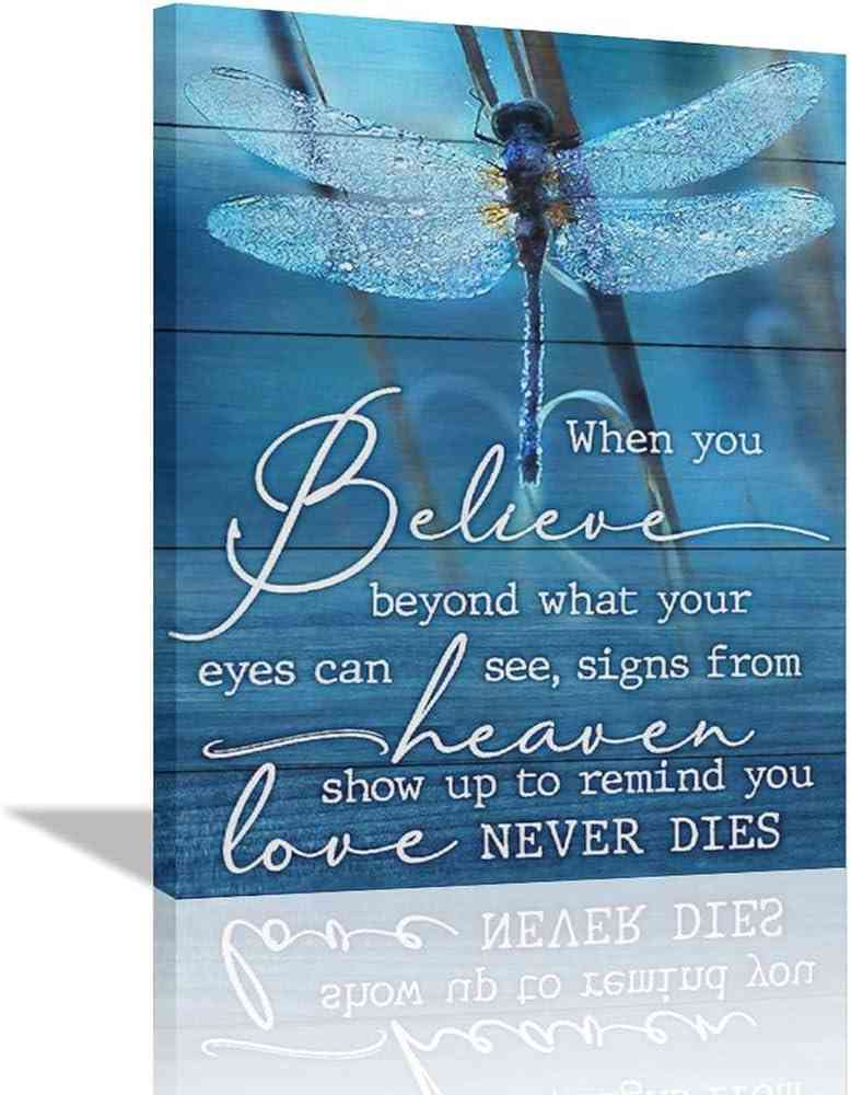 quotes for dragonfly