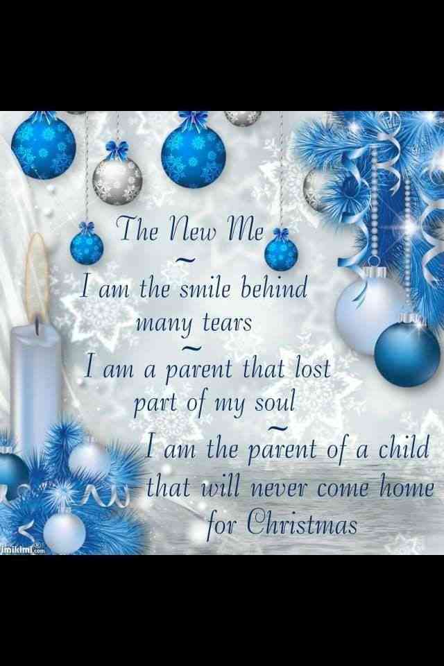 quotes for son on christmas