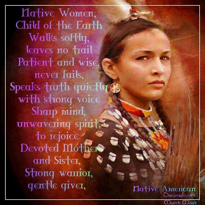 quotes from woman warrior