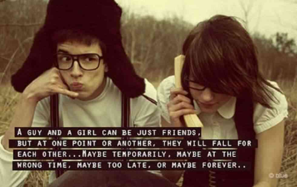 quotes on falling in love with your best friend