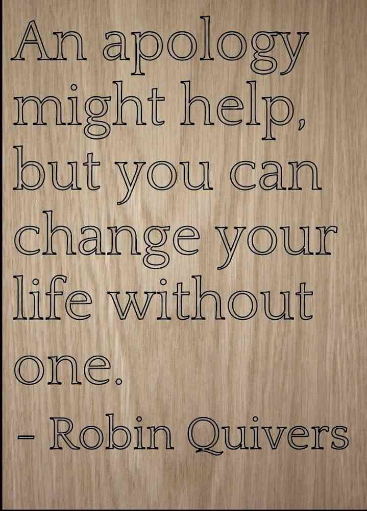 robin quivers quotes