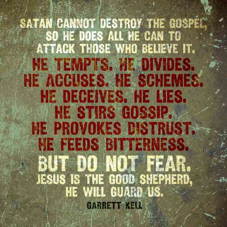 satanic verses quotes