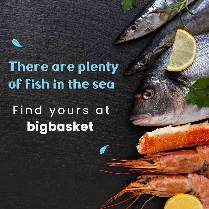 seafood quotes
