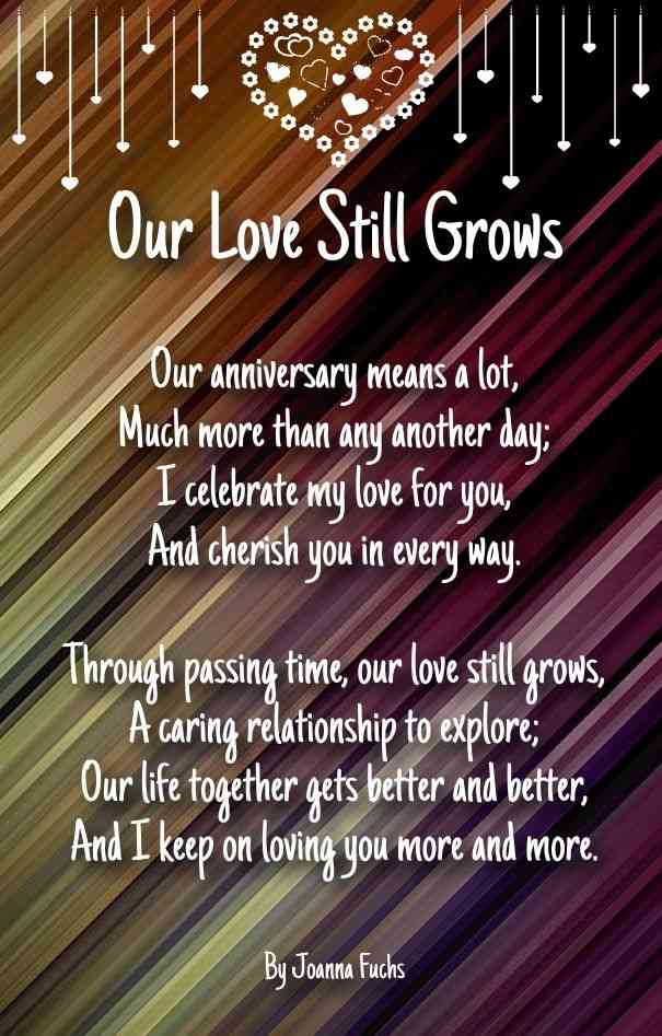 short funny anniversary quotes for husband