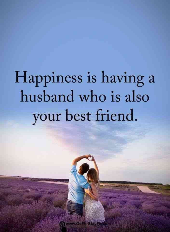 soulmate and best friend quotes
