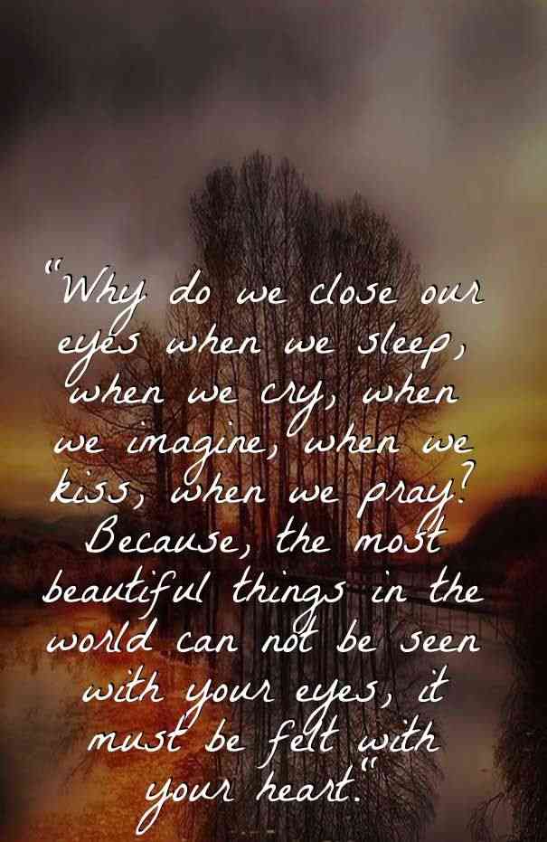 sweet dreams images with quotes