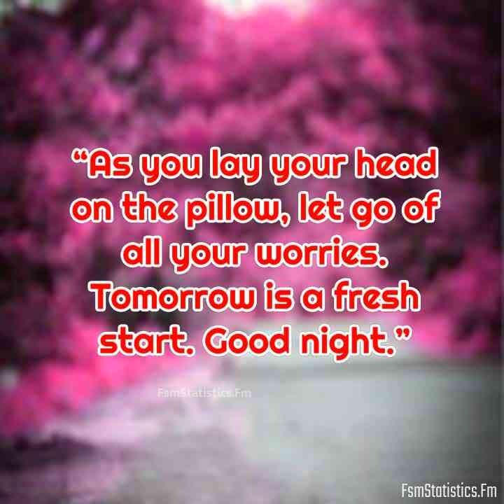 tender is the night quotes