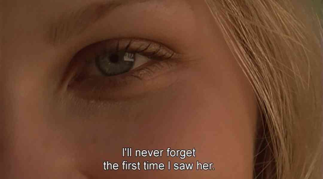 the virgin suicides quotes