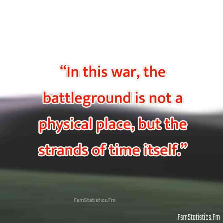 this is how you lose the time war quotes