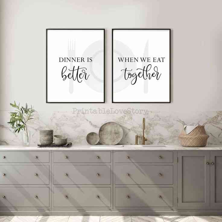 together is better quotes