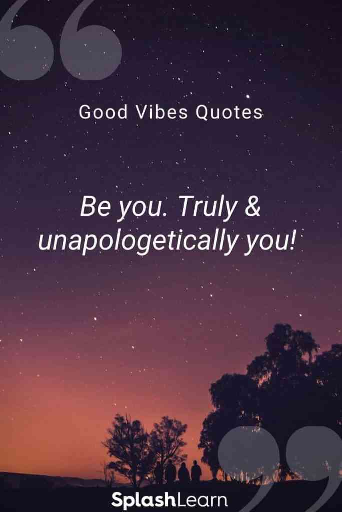 unapologetically quotes