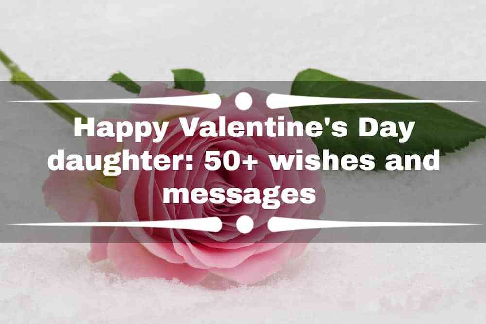 valentine quotes for mom from daughter