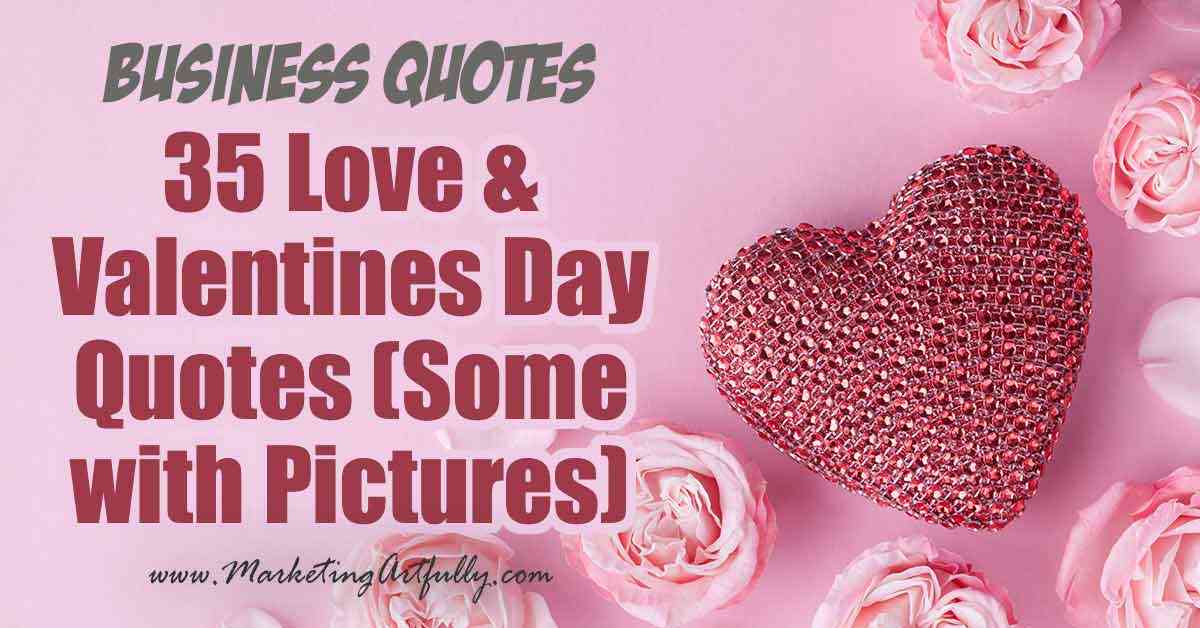 valentines day quotes for coworkers